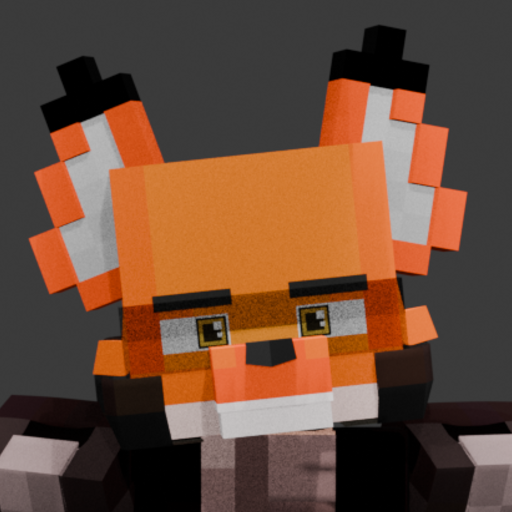 FoxorosBuilder