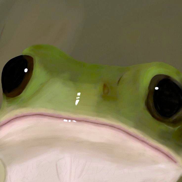 Kushik_