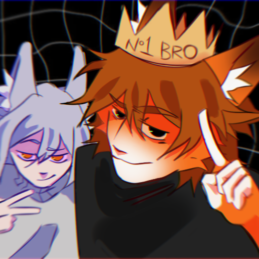 Foxoros